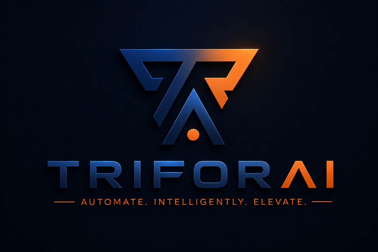 TriforAI